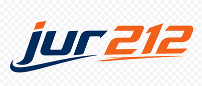 JUR 212 Logo